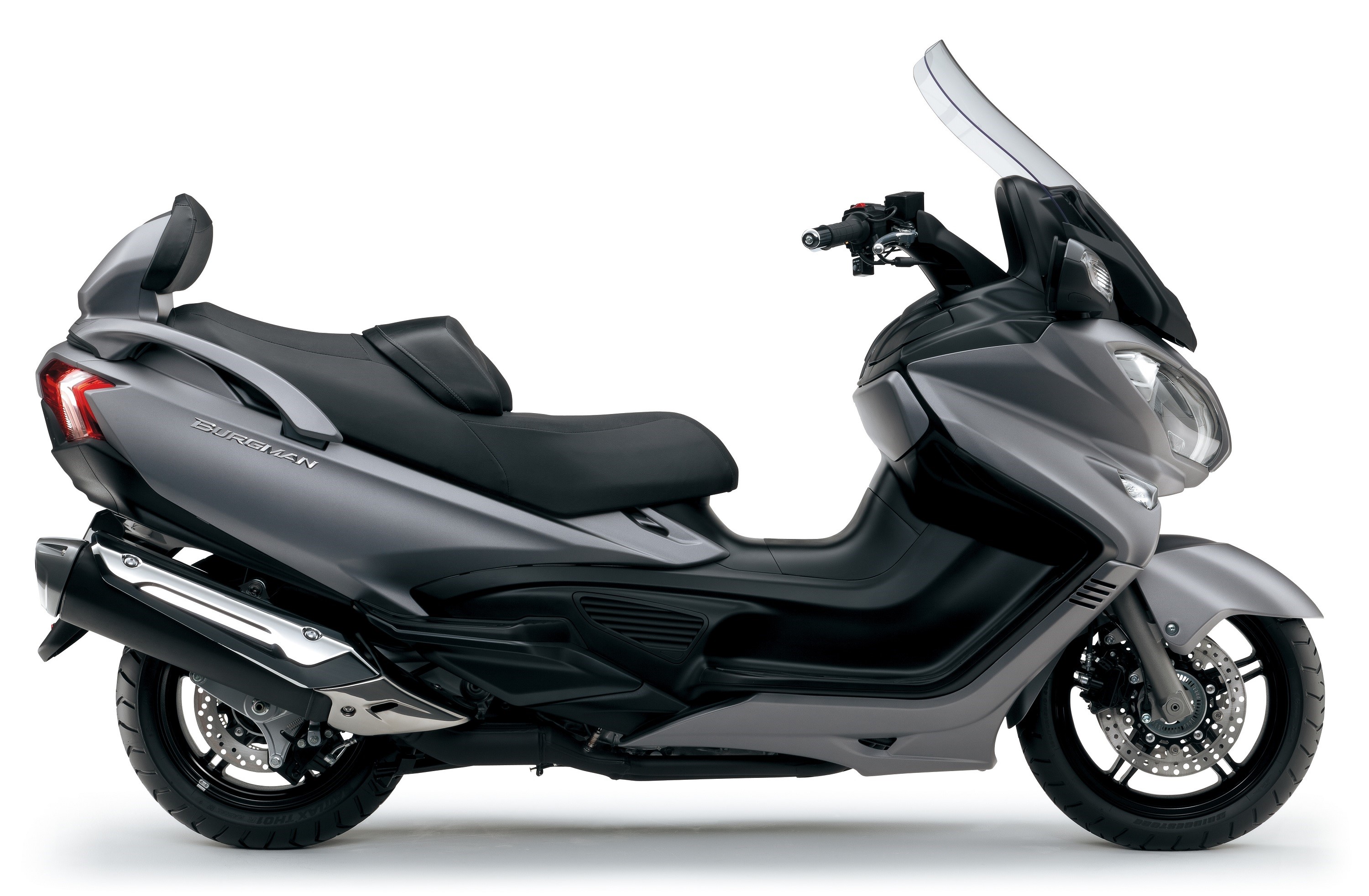 Burgman bike for sale clearance